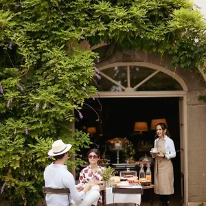  Vakantieboerderij Boutique Wine - Dianella